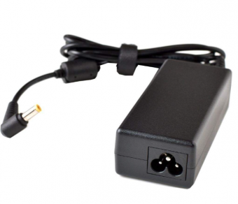 Блок питания ноутбука MG314 19.5V/4.74A/6,0 (SONY) от магазина РЭССИ